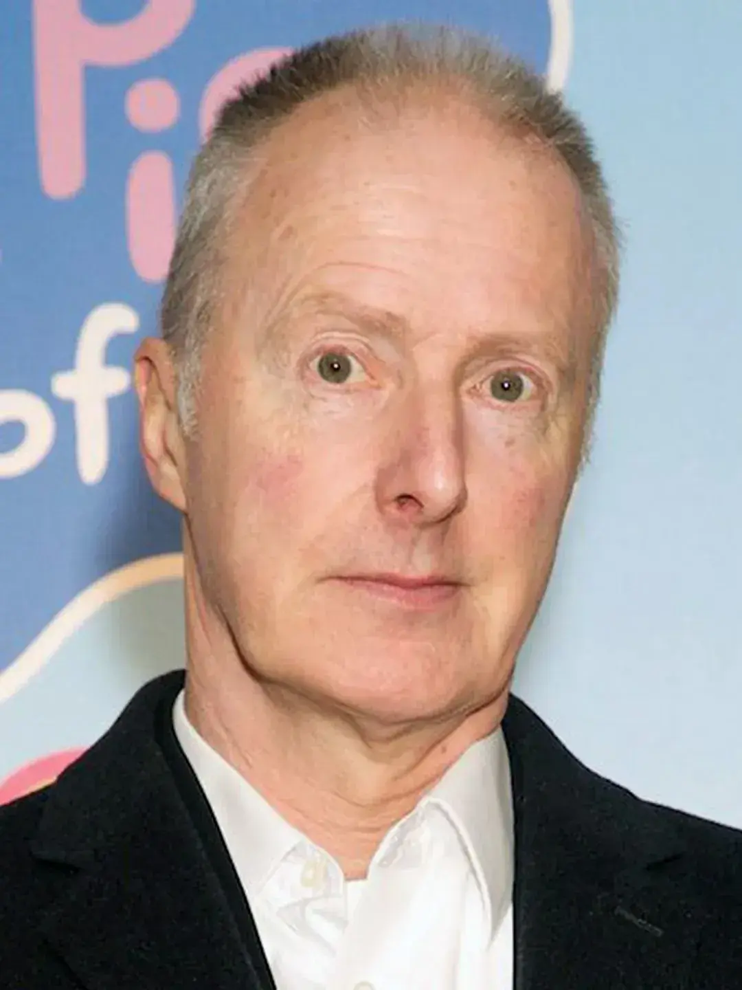 جان اسپارکس