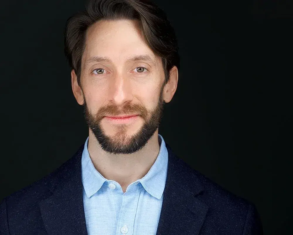 پیر سیمپسون