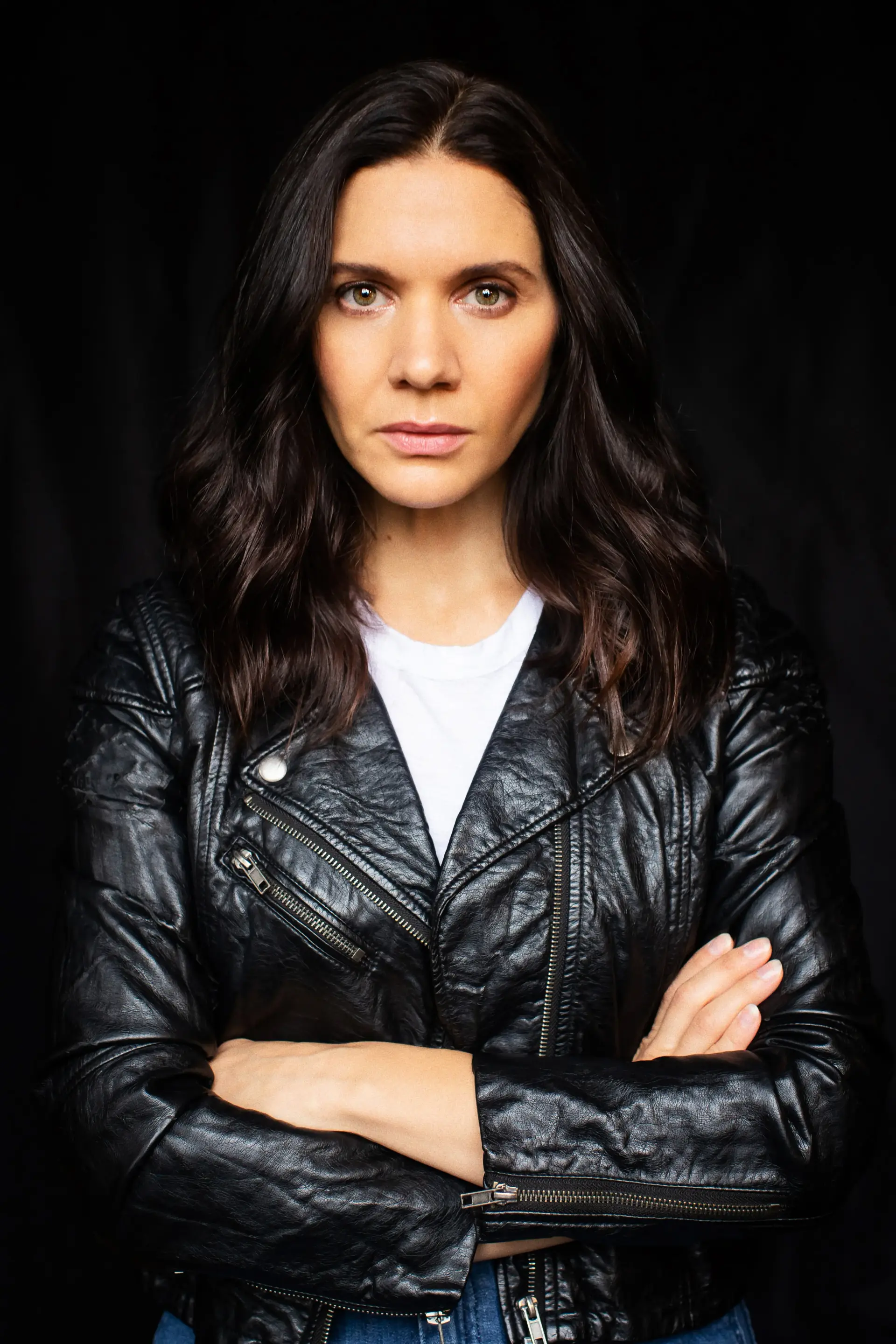 امی ماتیسیو