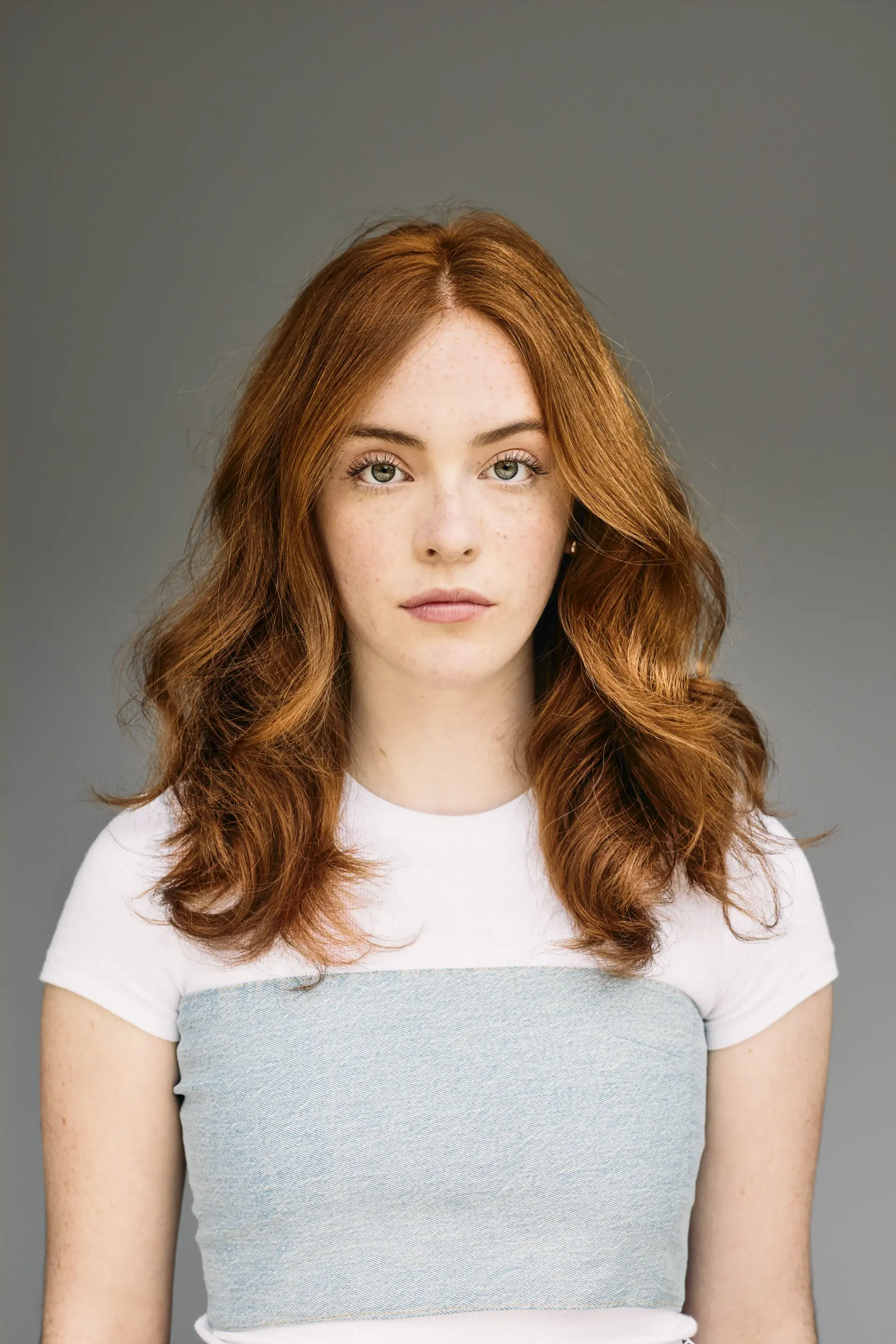 بئاتریس کیتسوس