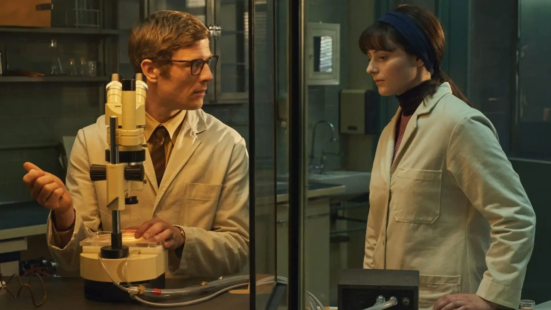 دانلود فیلم جوی 2024