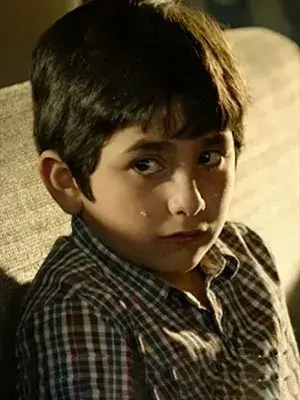 لوکاس آویلا