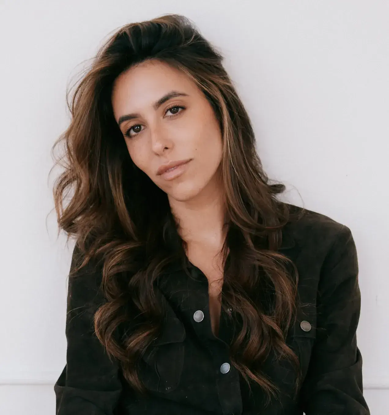 گبی  کونو-عبدی