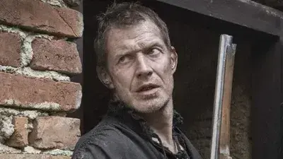 ایوان رانگلوف