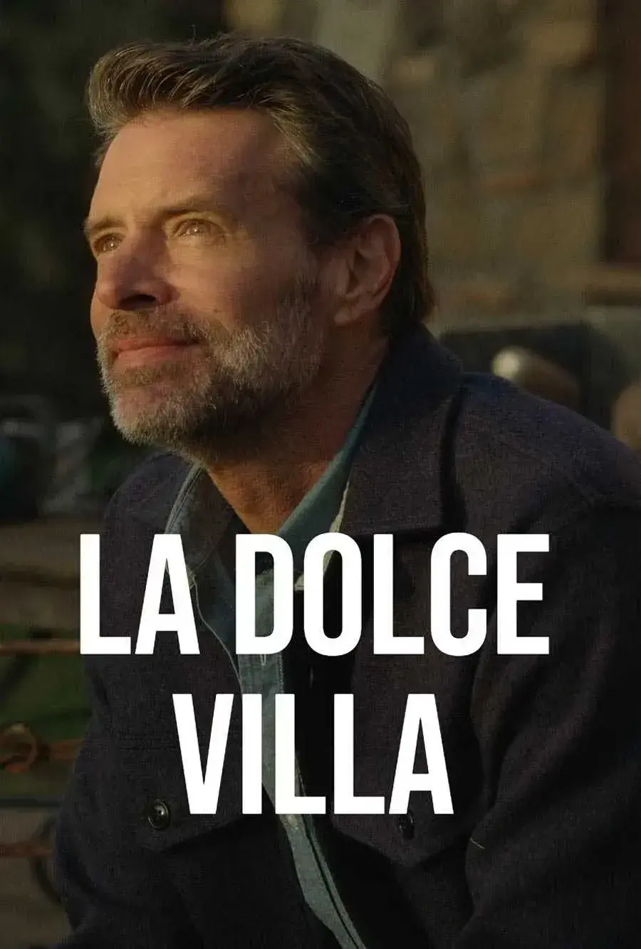 فیلم ویلای شیرین