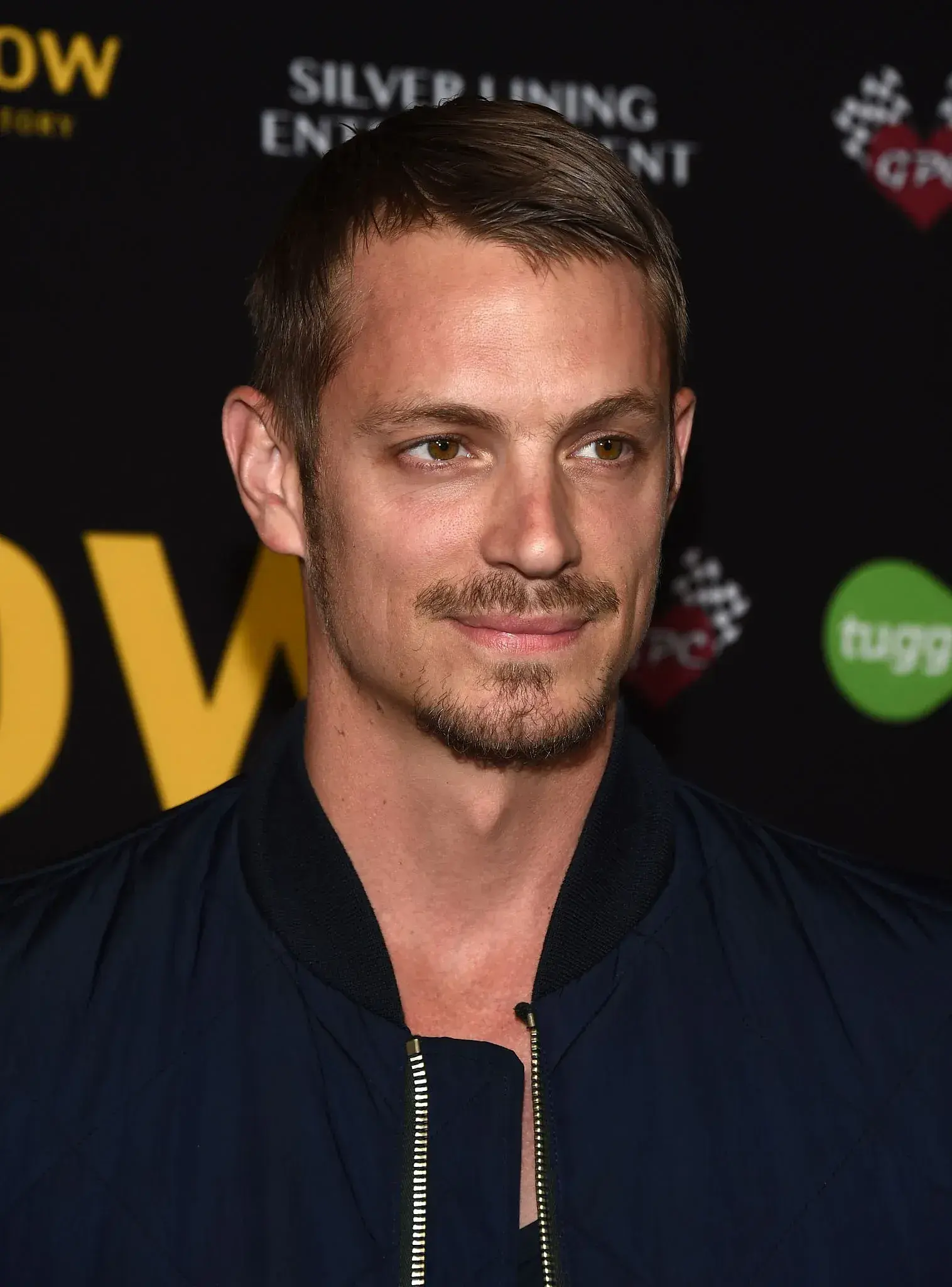 یوئل کینامان