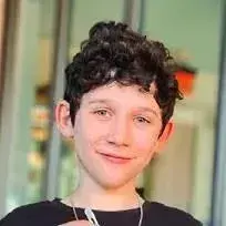 سباستین یوجین هانسن