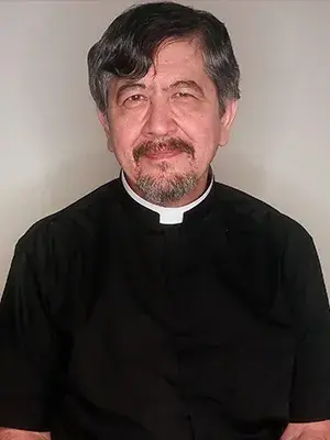 برایدون  سرنخ