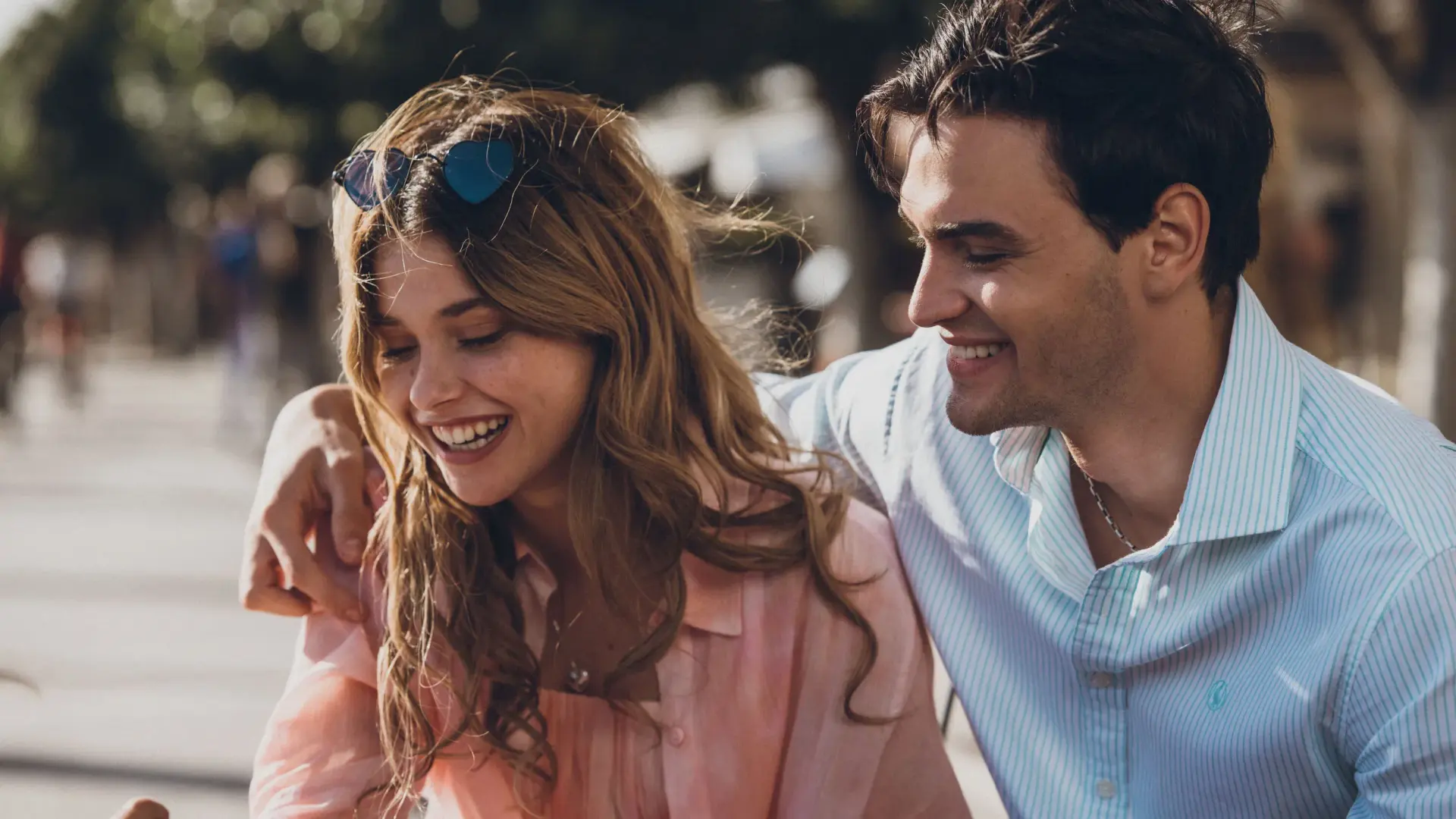 دانلود فیلم اشتباه تو 2024