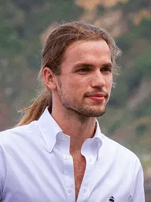 فران مورسیو