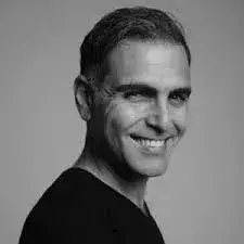 اونور سنچر آکینجی