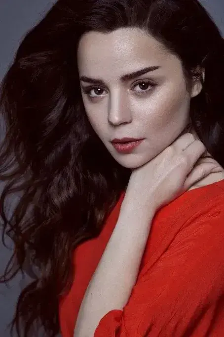 پلین  ارمیس