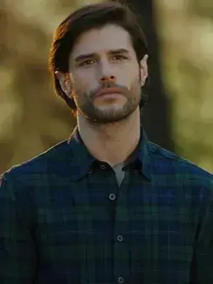 حسین دومارهان