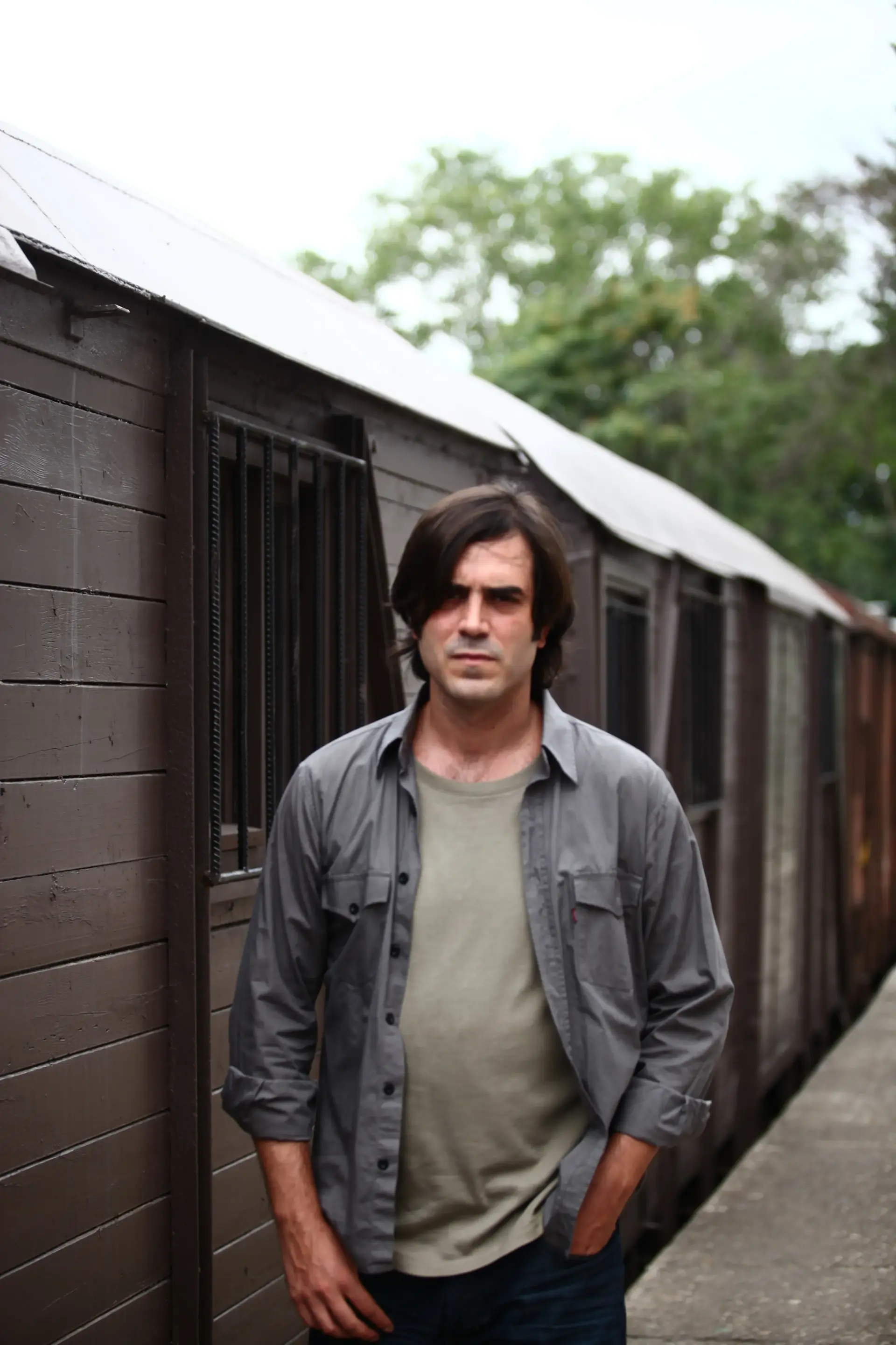 تئومان کومباراجیباشی