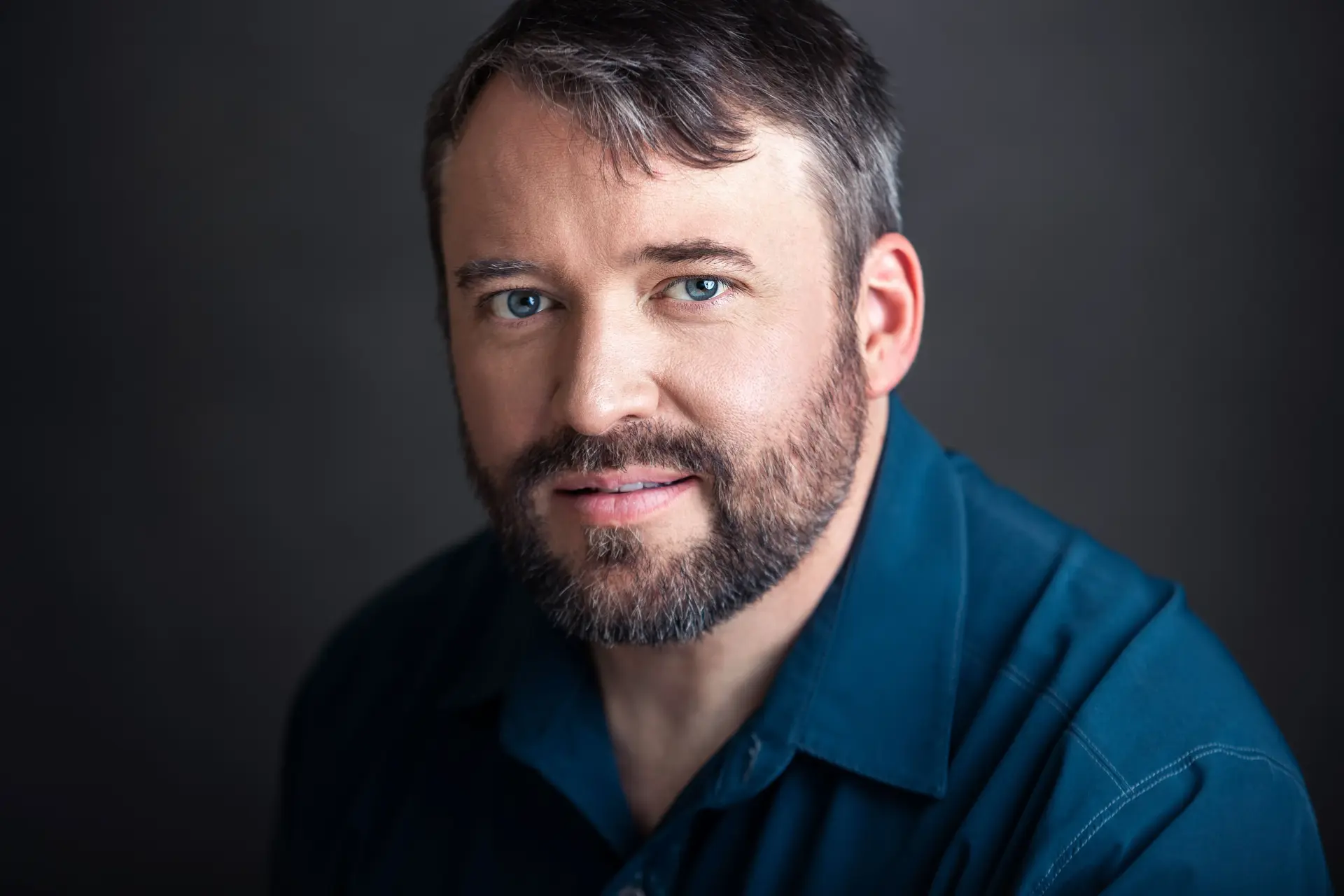 کریستوفر دبلیو جونز