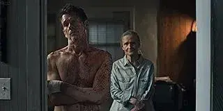 دانلود سریال باندسمن