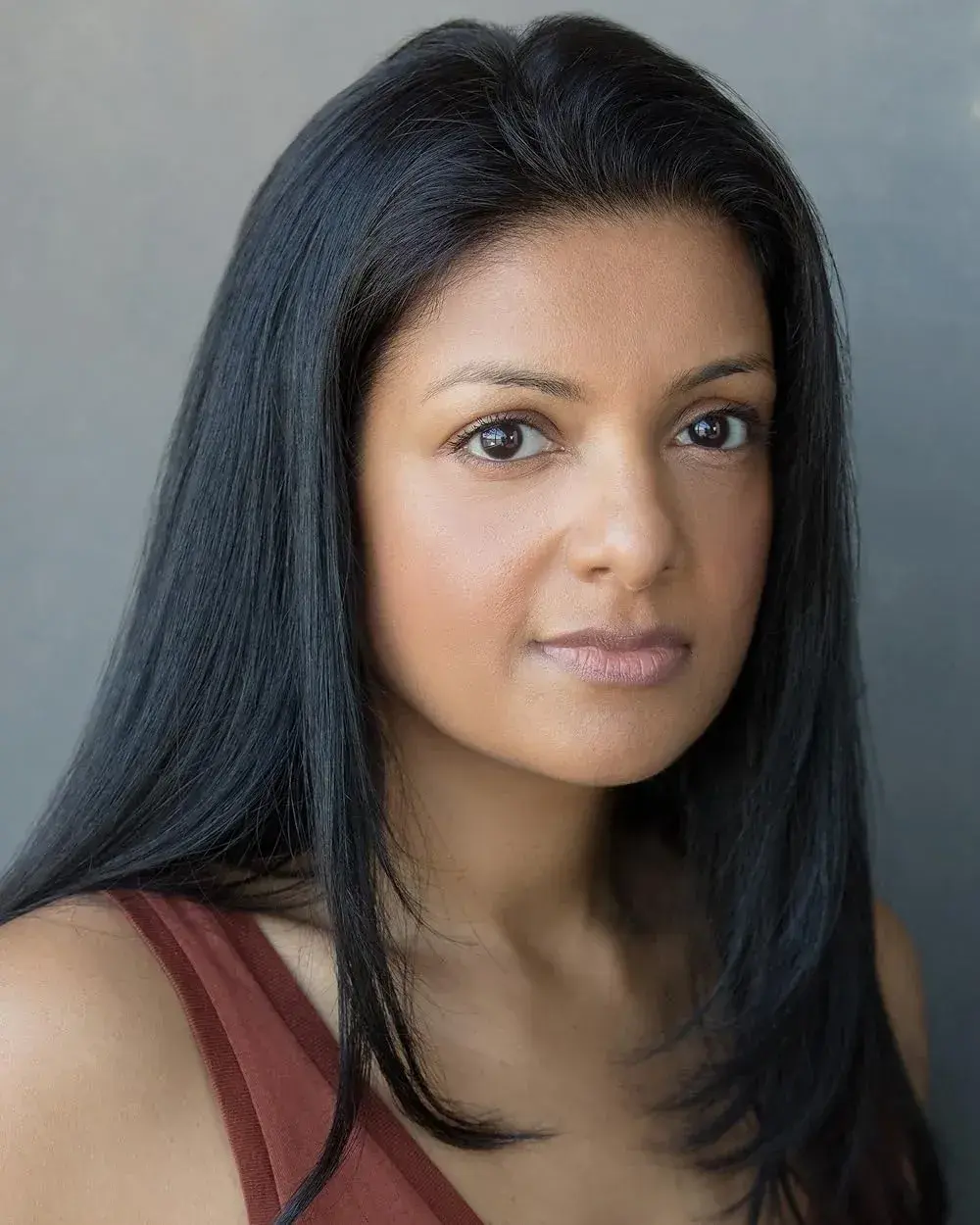 دانوشکا آنسون