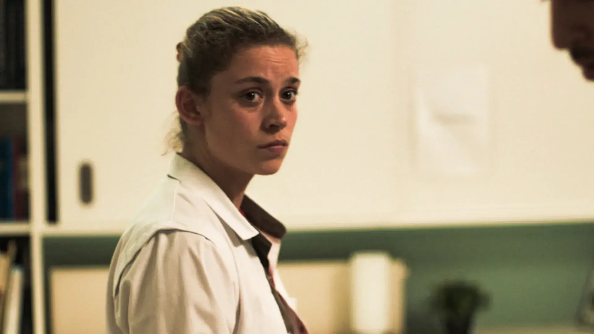 الودی بارتلس