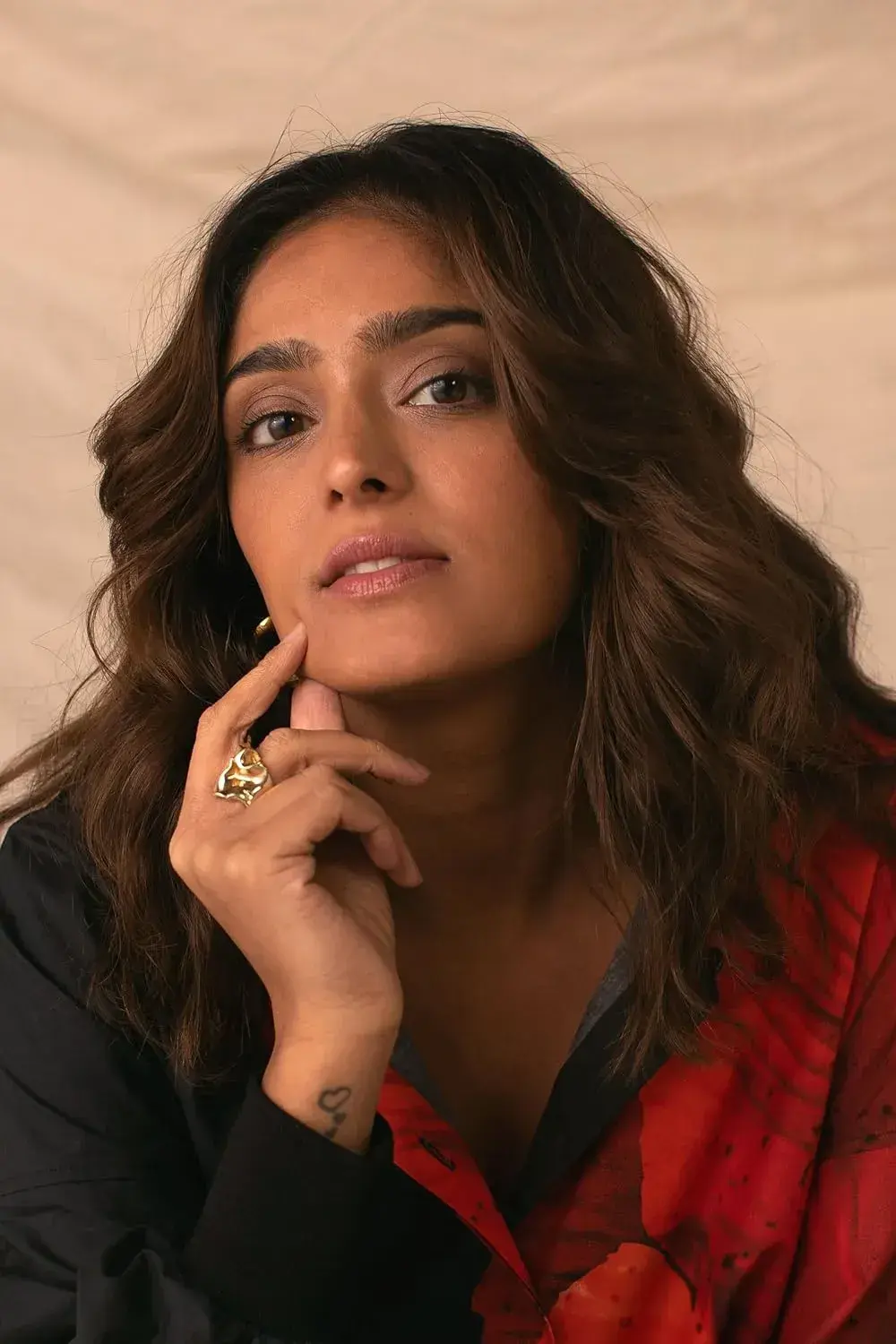 مندیپ  دیلون