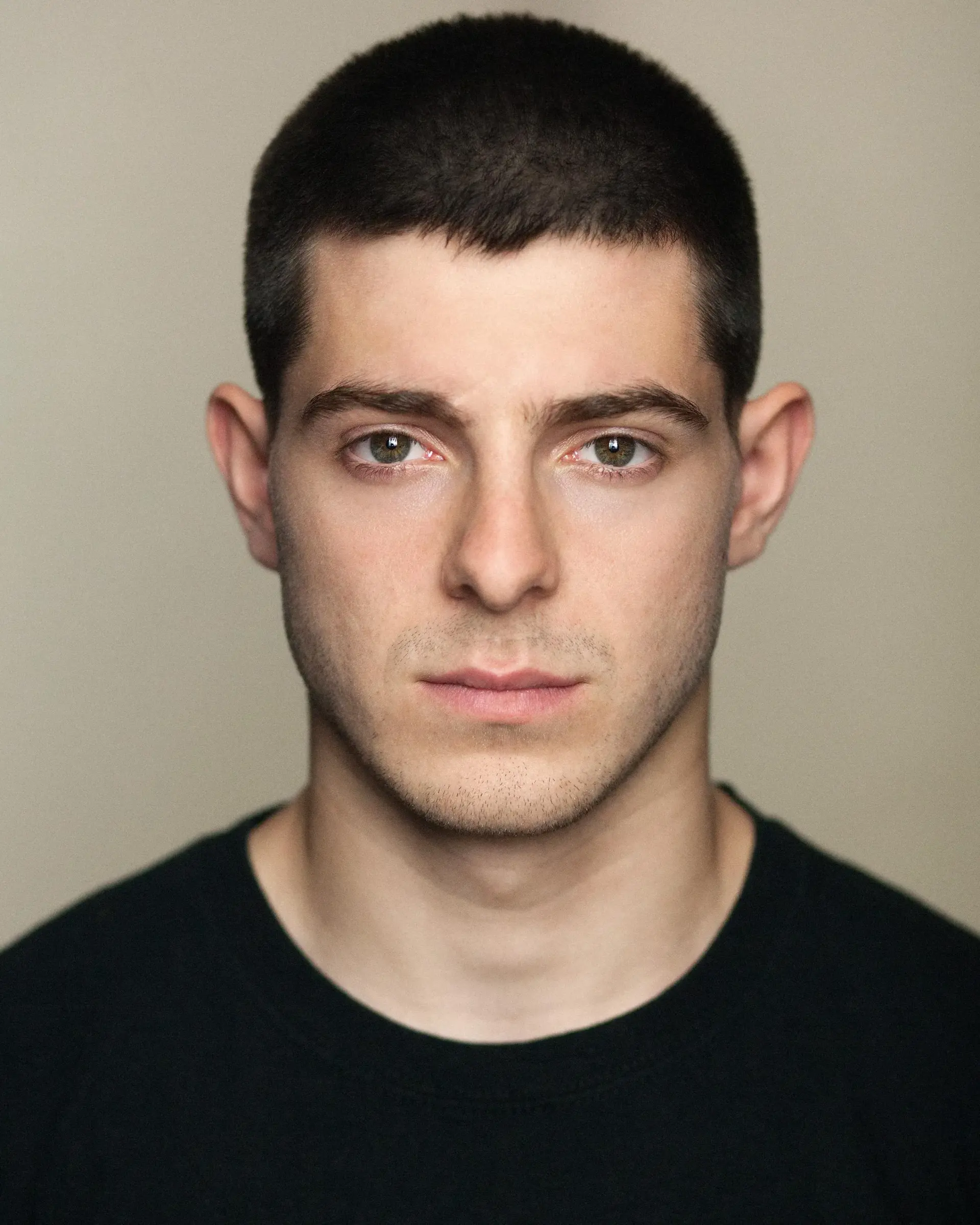 اتان مورهاوس