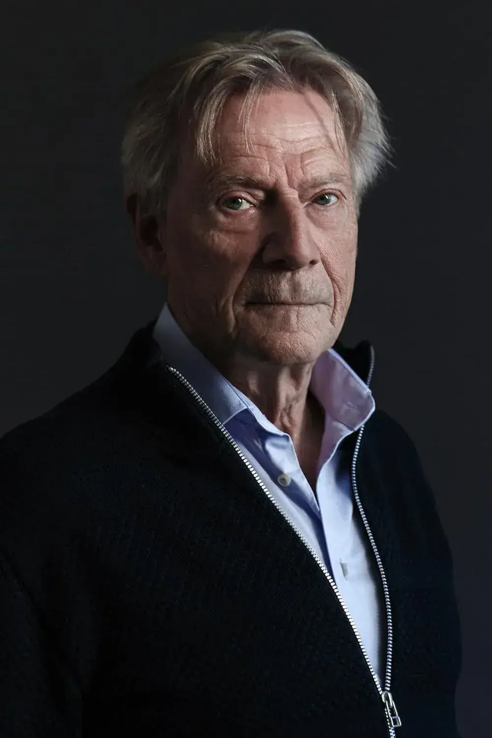 یسپر کریستنسن