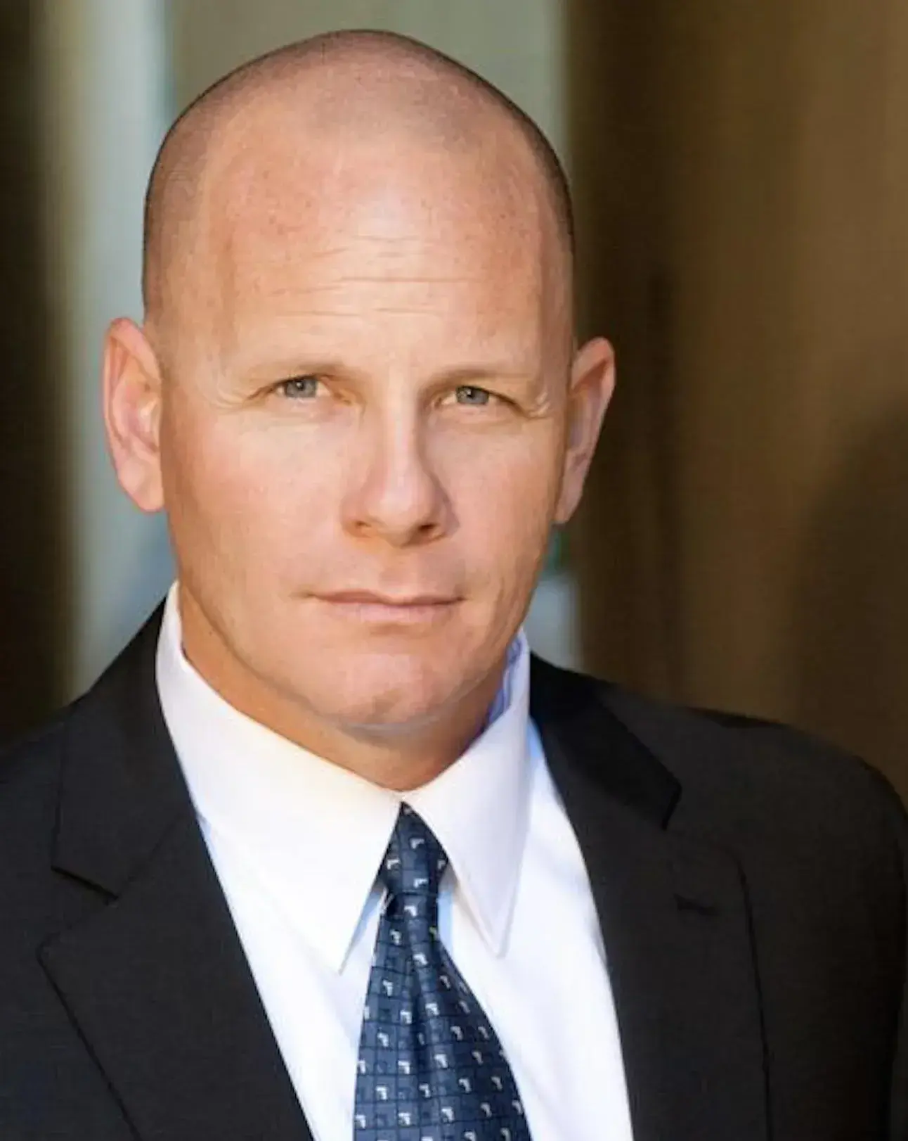 جیمی مک براید