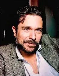 ایوان آمارو بولون