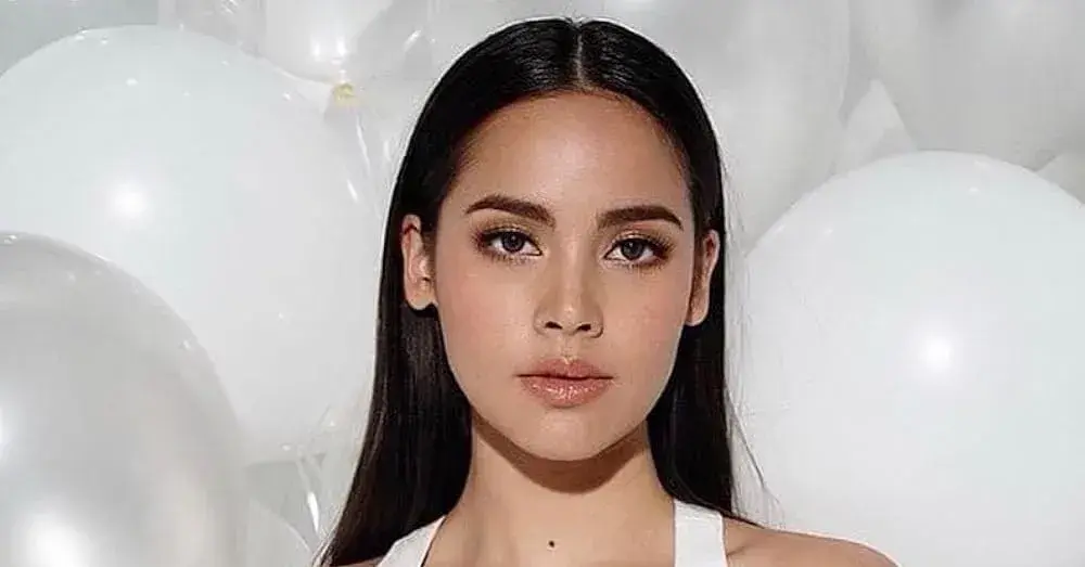 اوراسایا اسپربوند