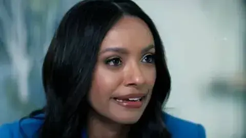 دانلود فیلم نیرنگ تایلر پری