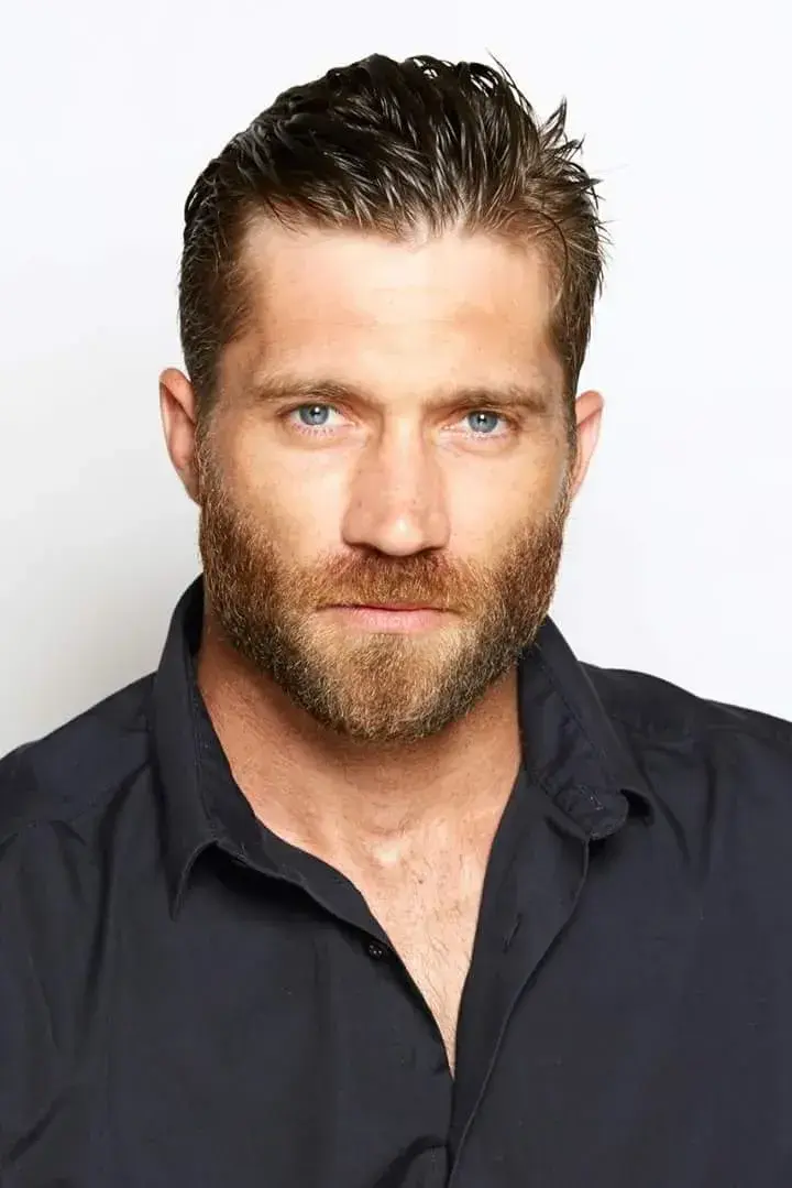 ژاندر ل ل روکس