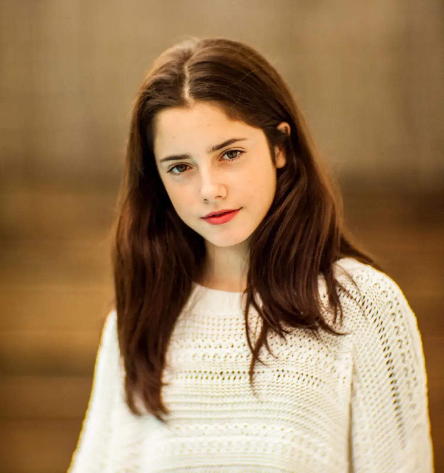 مادالنا آرگائو