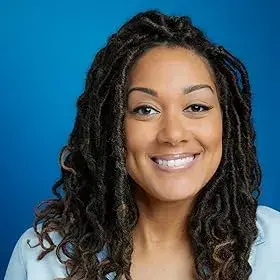 سینتیا کی مکویلیامز