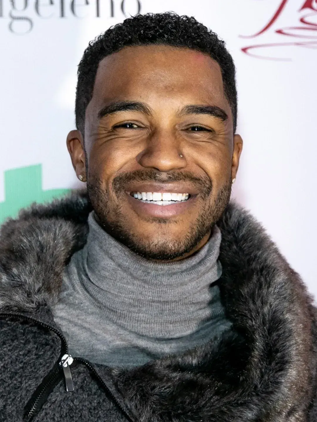 جیمی ام. کالیکا