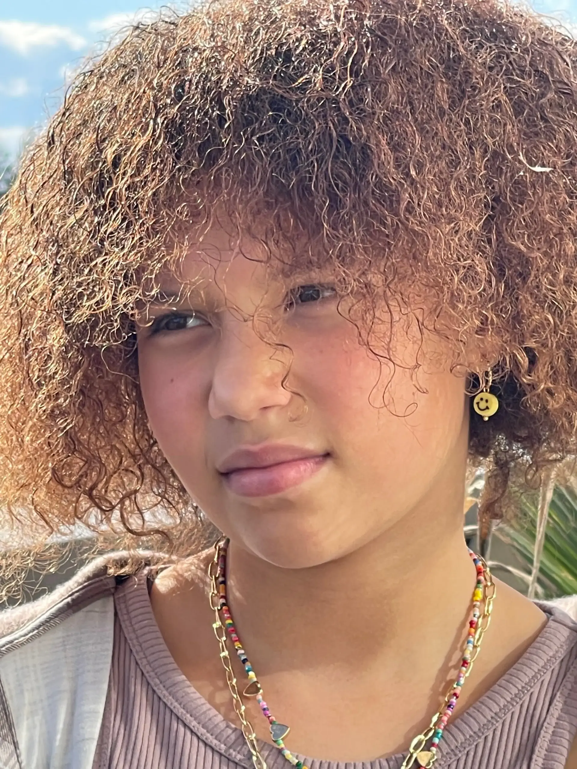 ملودی نوسیفو نیمن