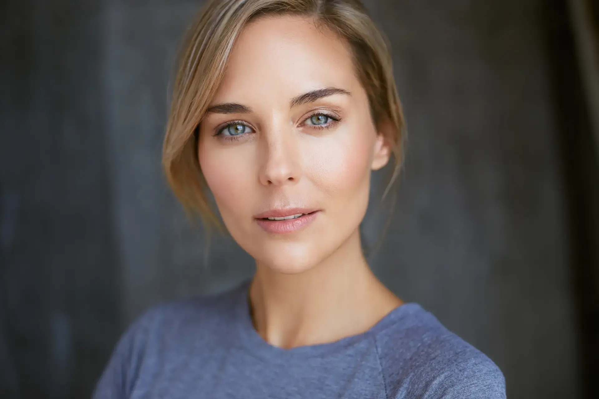 تانیا ون گران