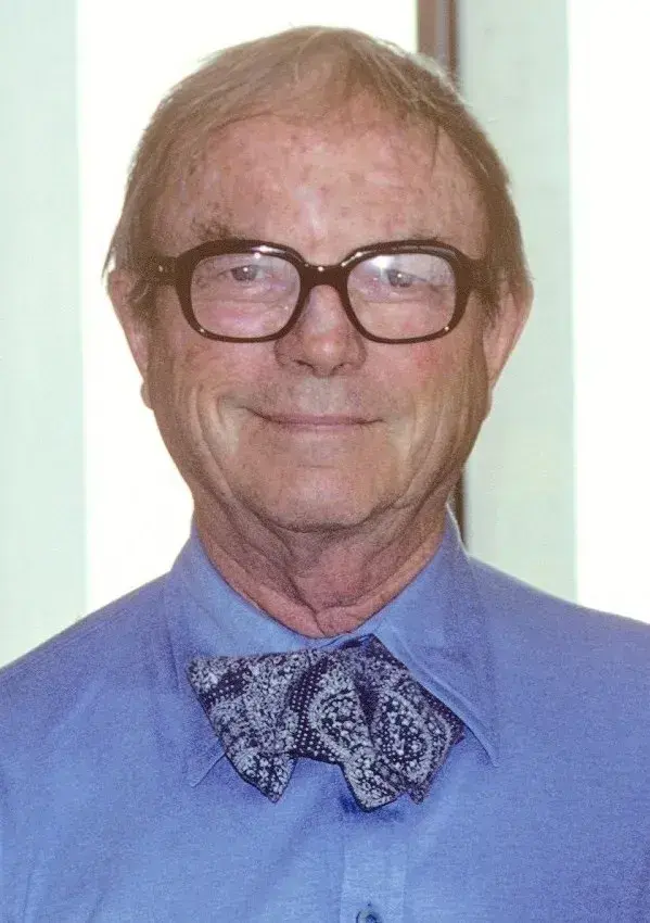 چاک جونز