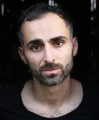 هادی خانجانپور