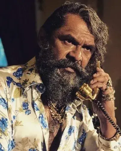 بی. اس. اواینش