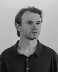 دیمیتری دوره