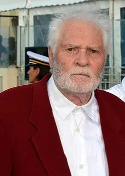 کریستین بویت