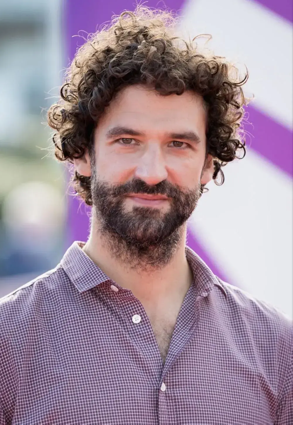 سباستین پودروکس