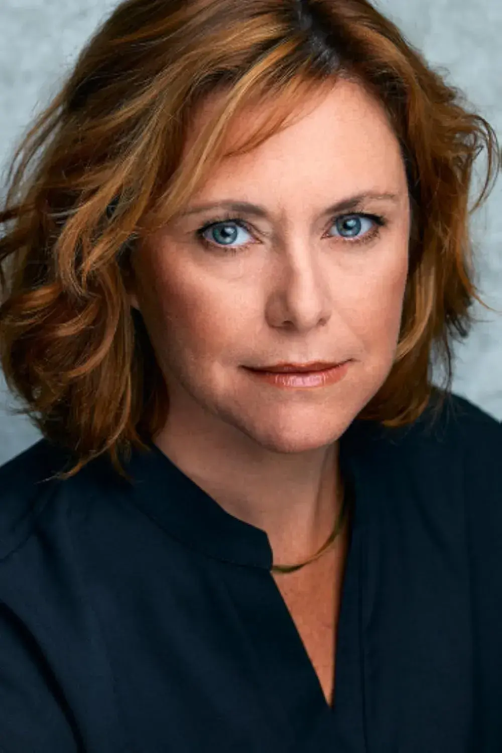 مگان مورین مک دونا