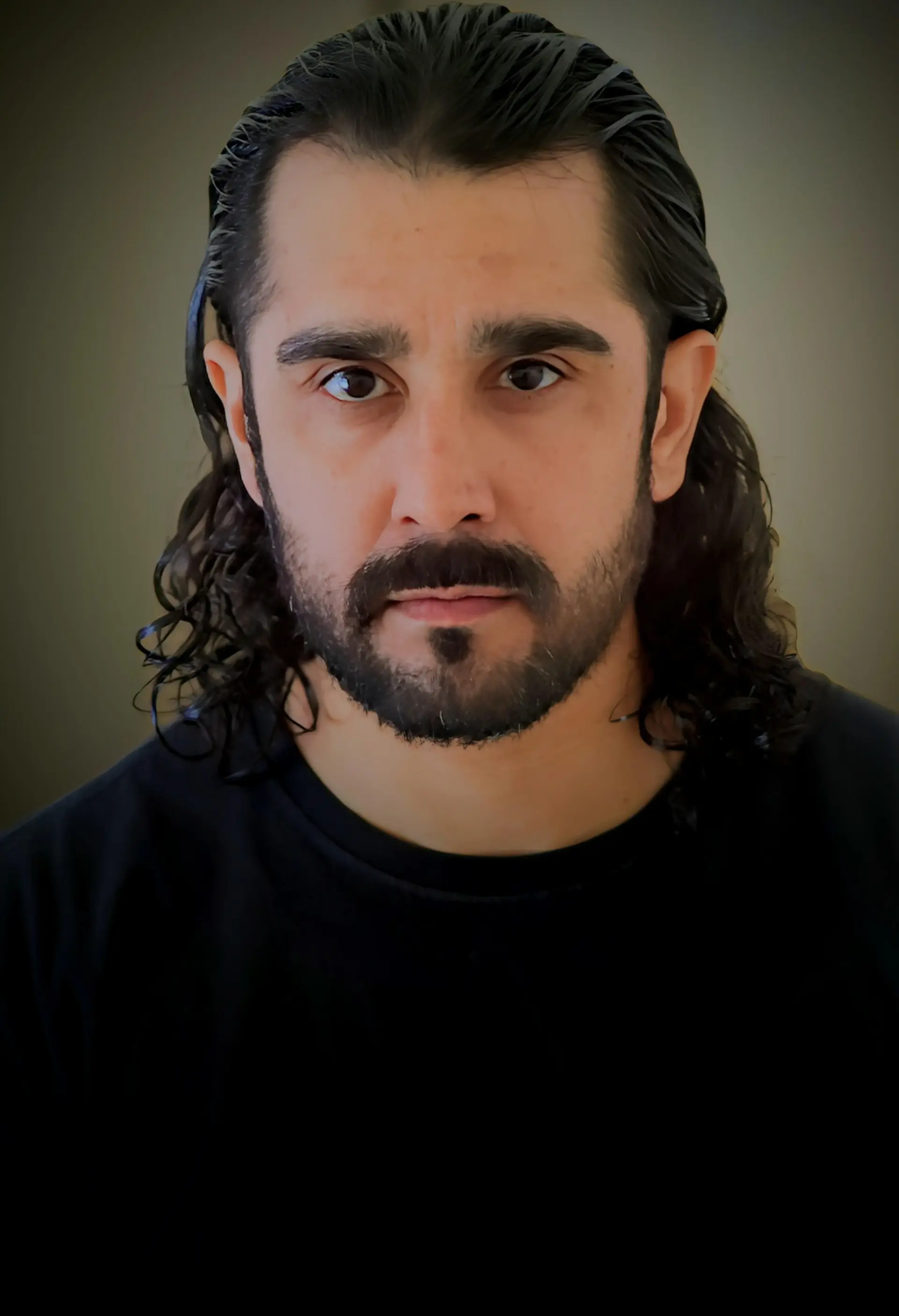 عمر ویلاگومز