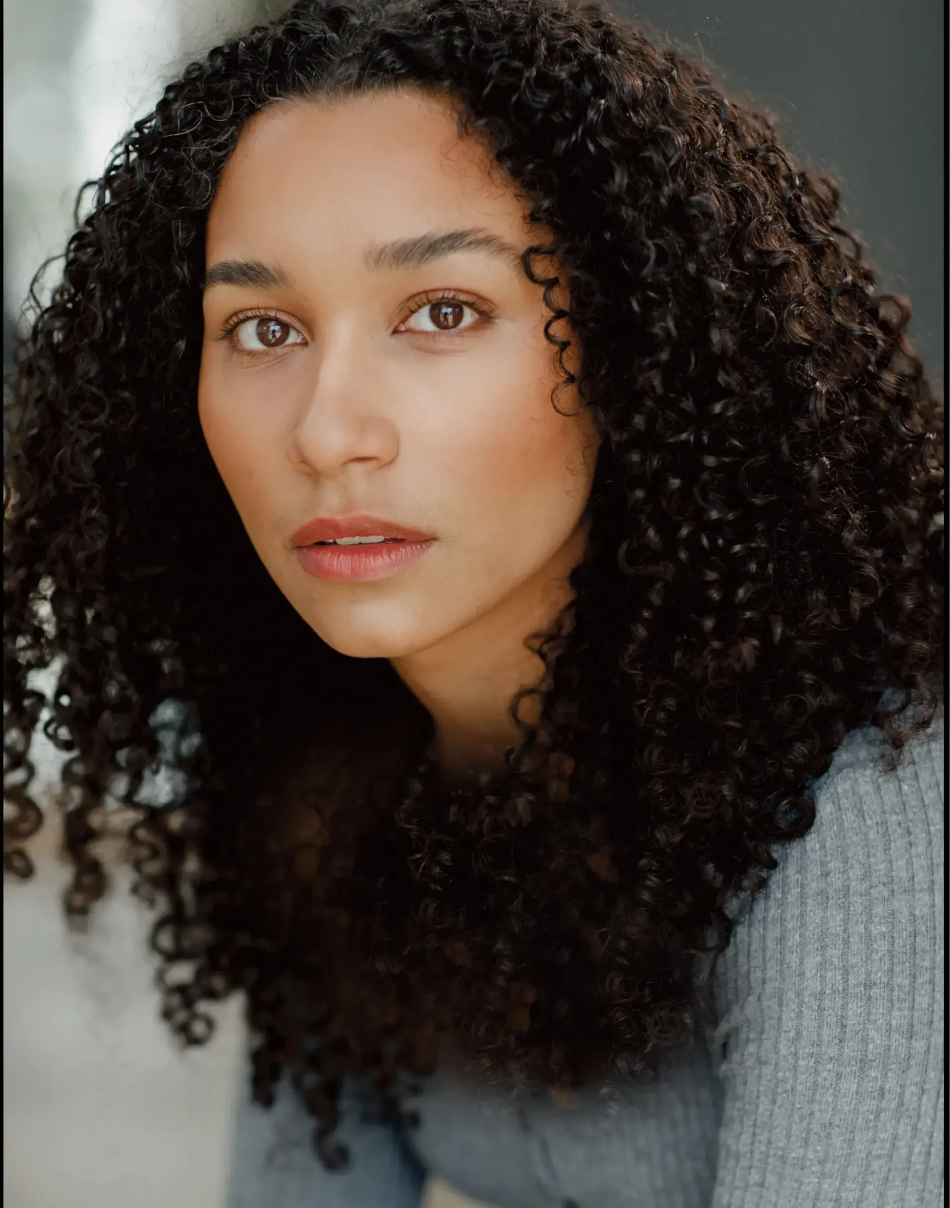 النا ویکتوریا فلیز