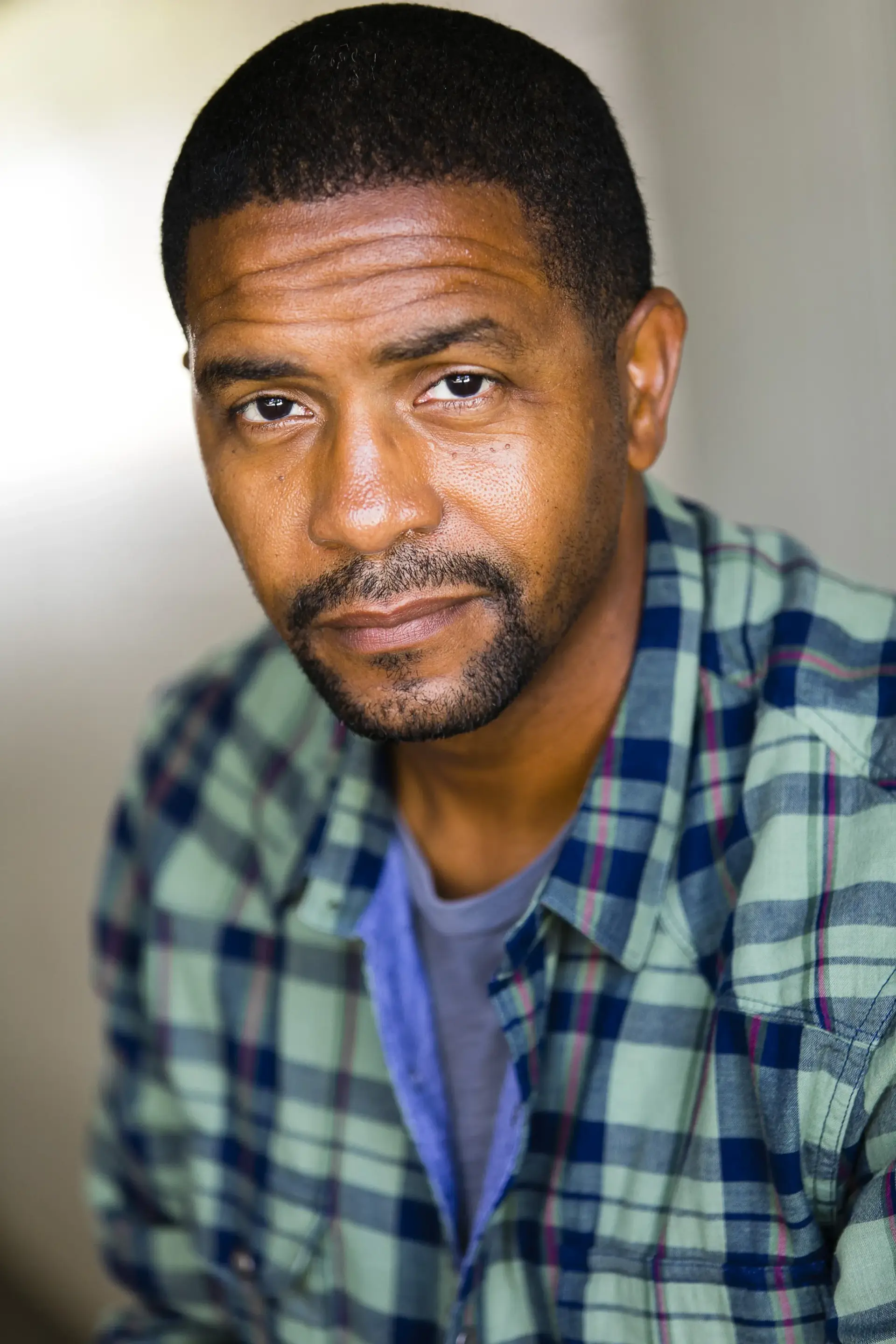 رولاندو بویس