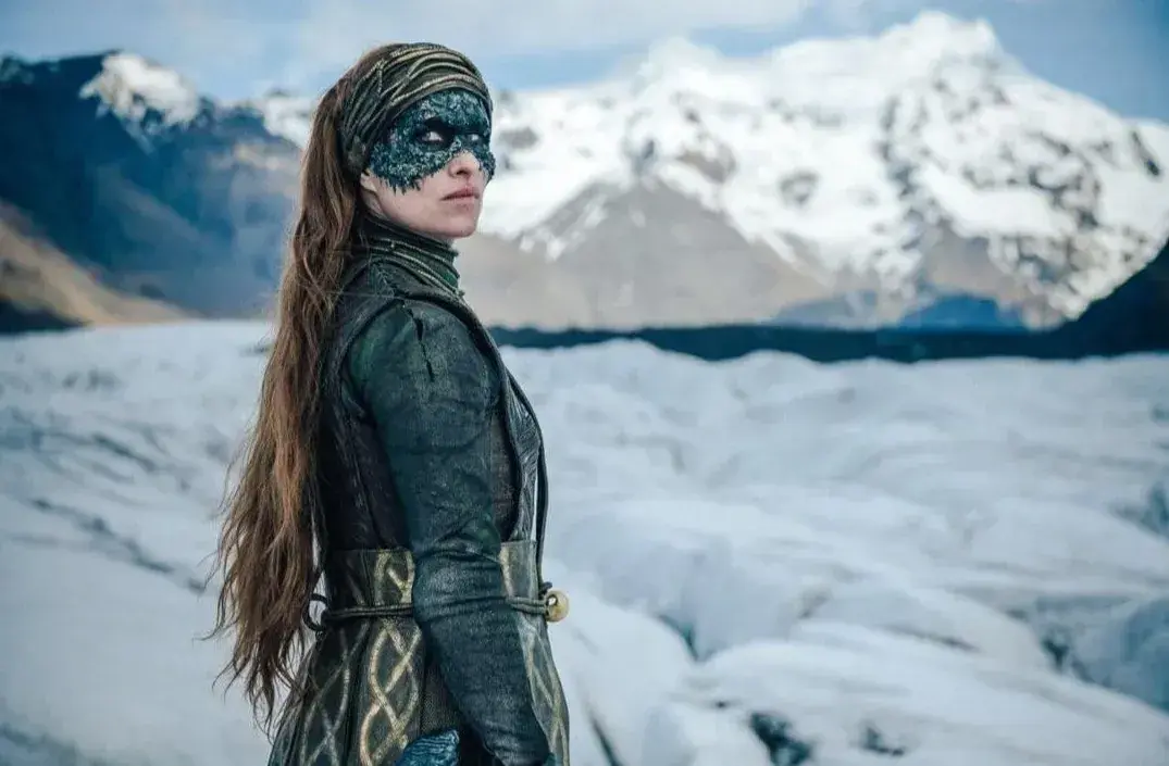 دانلود فیلم هاگن