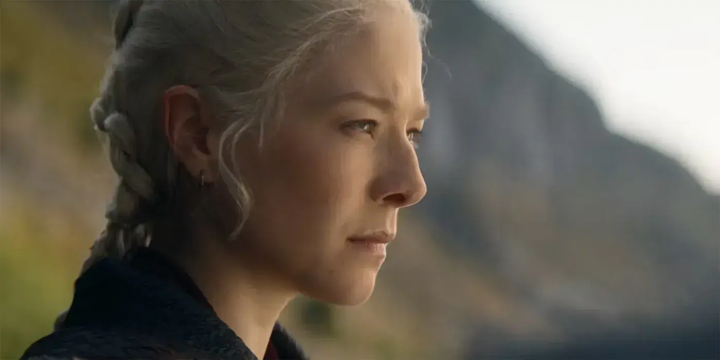 دانلود سریال خاندان اژدها