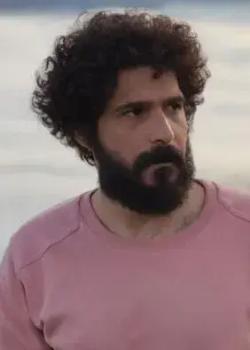 مجید  یوسفی