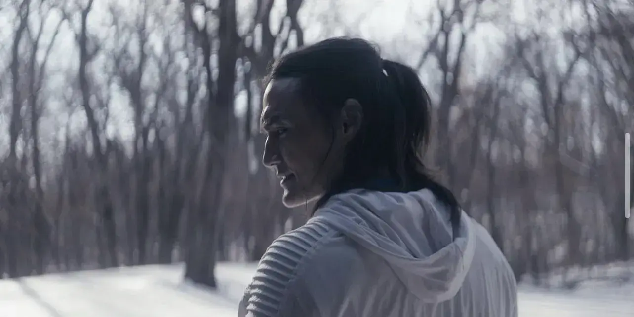 دانلود فیلم مهارنشده