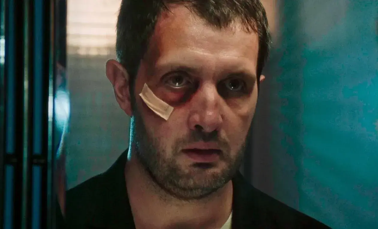 دانلود فیلم وینسنت باید بمیرد